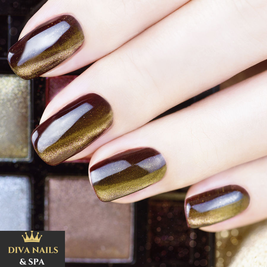 Nails | Diva Nails & Spa